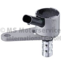NEU - Pierburg 7.08681.01.0 ÖLdruckventil FüR Chevrolet Opel Vauxhall