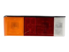 VW Scirocco 1 Rücklicht Rückleuchte links Original VW NOS 531945111E