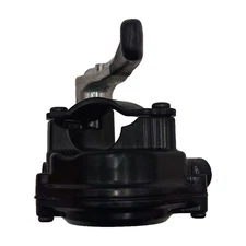 For Honda Thumb Throttle TRX450r TRX400ex TRX300r 350ex 250ex BLACK√