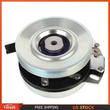 Upgraded PTO Clutch For Cub Cadet 917-05209 Warner 5219-164 Xtreme MTD Troy-Bilt