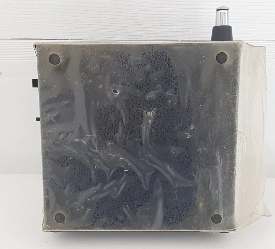 Télécommande Robbe Race 3 PSW en 72MHZ - Photo 4/4