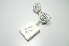 Apple A1306 Mini Display Port to Dual-link DVI Adapter  Tested and Working