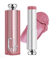 Dior Rosy Glow Stick Blush Pink PH Activated Glow Stick ROSEWOOD 012