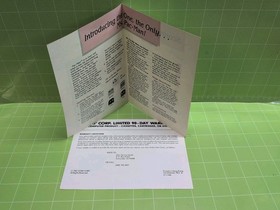 Atari 7800 Games Lot Of 5 Games -3 Games W/Manual - Great Condition -Clean Pins-