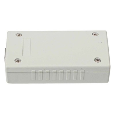 Für VGA Signalgenerator für CRT und LCD Monitore mit einfachen Bedienfunktione