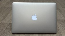 Immaculate Grade A MacBook Air 13" A1466 128GB SSD 8GB RAM Intel Core i5 1.6GHz