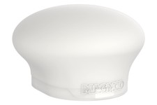 MagSphere 2 Flash Diffuser by | Photography L...