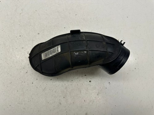 BMW 3 GT F34 2015 Diesel 190kW Ansaugrohr Ansaugschlauch Turbolader DRA52566