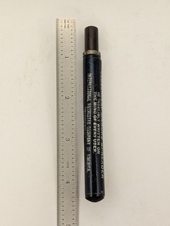 International Harvester Company of America Vintage Dip Pen
