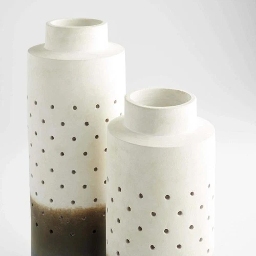 Cyan Design 11546 Paralos 21 X 7.25 inch Vase, Large - Picture 5 of 7