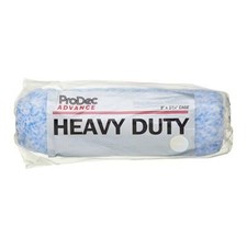 ProDec Advance 9" x 1.75" Heavy Duty Polyamide Roller (6 Pack)