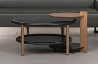 Couchtisch Beistelltisch BüRo Wohnzimmer Design Couchtische Modern Tische Neu