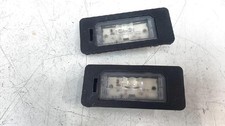 kennzeichenleuchte BMW SERIE 3 LIM. F30 318D 63267193293 mocep1354524