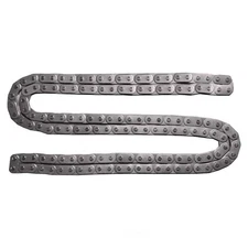 Engine Timing Chain S.A. GEAR C1087