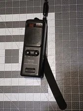 Vintage Walkie Talkie TRC-222 Realistic From Radio Shack 40 channel CB For Parts