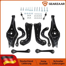 Querlenkersatz Passend für VW Passat Alltrack 365 Links + Rechts 1K0505311S