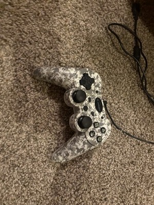 PlayStation 3 Controller
