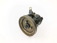 Pompe direction assistée Fiat PALIO