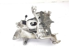 2018-2024 MK2 FL AUDI Q5 ENGINE MOUNT DRIVER RH 2.0 PETROL DPUA 4M0199372FP