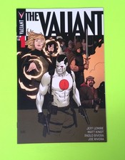 2014 Leaf Valiant Baseball Cards 6