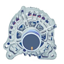 VALEO 439975 Alternator