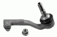 Lemförder Spurstangenkopf Gelenkkopf 36519 01 FüR BMW F31 F20 F80 F30 F34 F21
