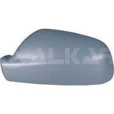 ALKAR 6341307 Abdeckung Außenspiegel für PEUGEOT CITROEN
