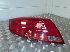 Feu arrière Audi CABRIOLET
