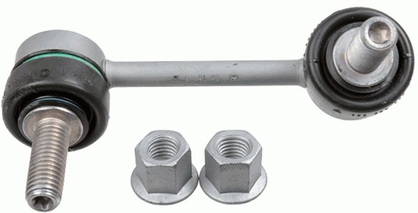 Koppelstange Stabilisator Lemförder 38825 01 FüR S90 V60 V90 S60 234 XC90 Volvo-image