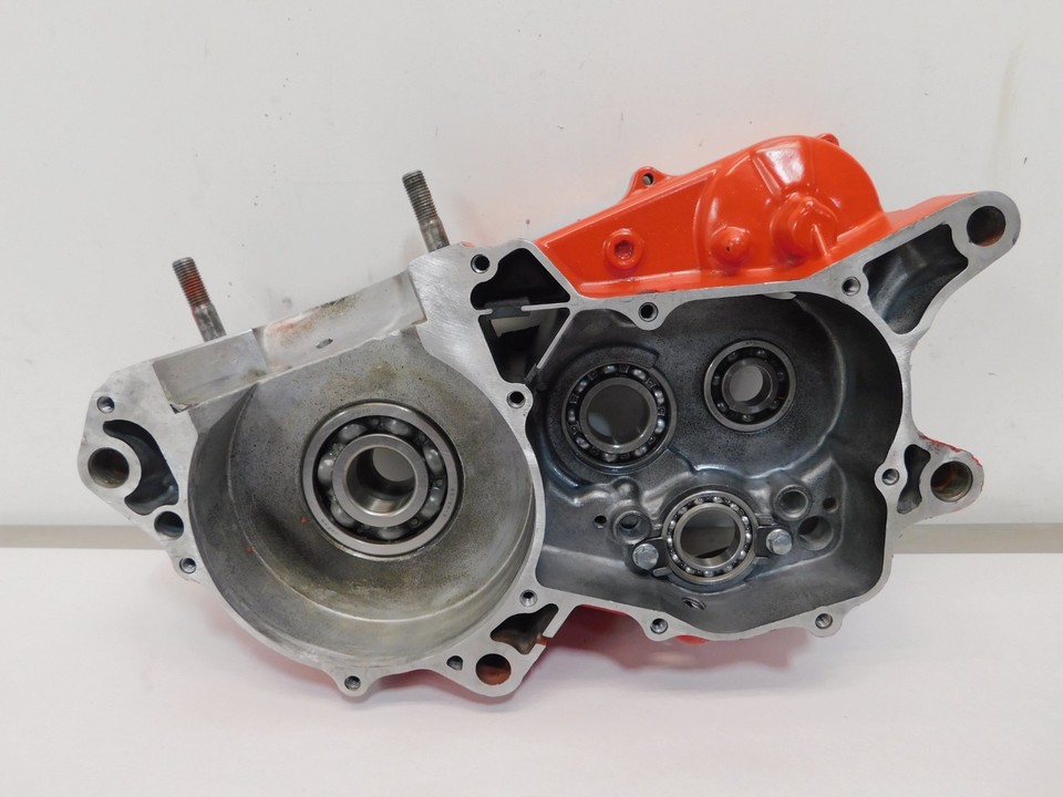 Aérateur coté droit de GL1500 90-95 Aérateur coté droit de GL1500 90-95