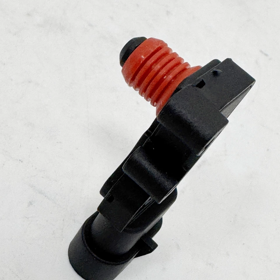 Bosch MAP Manifold Pressure Sensor 16212460  For Chevrolet GMC Buick Pontiac - Image 3 of 4