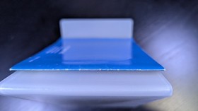 Kid Kool Manual Only | Nintendo NES | Authentic | NES-KL-USA | Manual Only