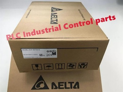   Touch Screen DOP-B07S410 New Genuine In Box Expedited Ship 1PCS #ff