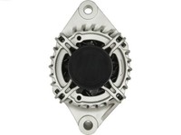 AS-PL A6074PR Generator FüR Alfa Romeo,Fiat,Lancia,Opel