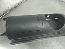 8NO863274 center seat armrest AUDI TT 8N3 8N9 1.8 20V TURBO 1998 402762