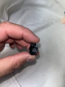 LEGO Cole DX Minifigure - 2520 2170 2509 NINJAGO Earth Dragon Defense