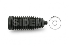 Essieu BMW 628