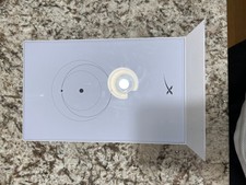 Starlink Gen 3 Wi-Fi Router OEM Genuine SpaceX   Rectangle Model   Ready to Use
