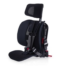 Pico Portable Seat-WAYB 85802