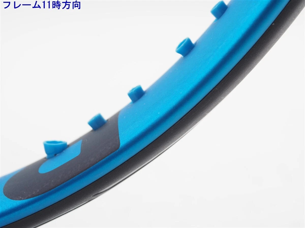 Tennis Racket Babolat Pure Drive Light 2021 Model G2 Lite #50514