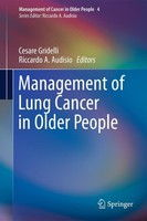 Management Of Lung Cancer In Older People Cesare Gridelli