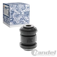 Vaico Querlenkerlager Vorderachse Passend FüR Ford C-MAX Focus Kuga Mazda 3 5 VO