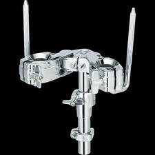 Tama - MTH1000 - Double Tom Holder - Chrome