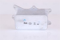 ÖLküHler FüR Mercedes-Benz C-Klasse T-Model S205 W205 C 200 Bluetec/D 180