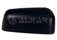 SpiegelgehäUse Abdeckung AußEnspiegel Alkar 6344396 FüR Ford Transit Connect 16V