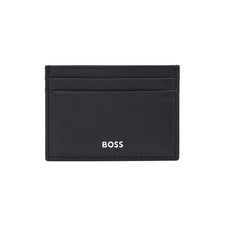 Image of Hugo Boss Randy Cardholder 147406534
