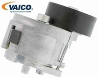 Vaico V24-0635 Riemenspanner FüR Keilrippenriemen Riemenspanner