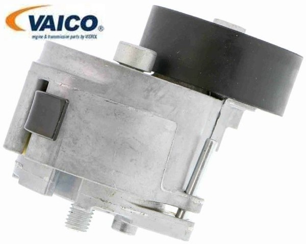 Vaico V24-0635 Riemenspanner FüR Keilrippenriemen Riemenspanner-image