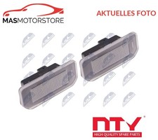 KENNZEICHENLEUCHTE NTY ELP-CH-000 V NEU OE QUALITÄT