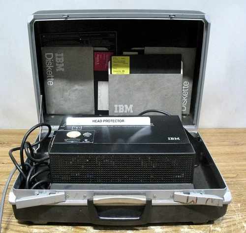 IBM 901X 002 MD Maintenance Device